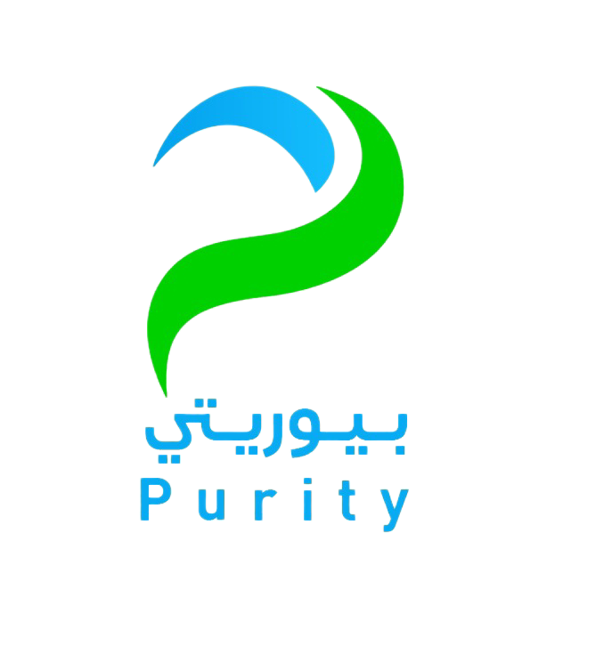 بيوريتي كلين